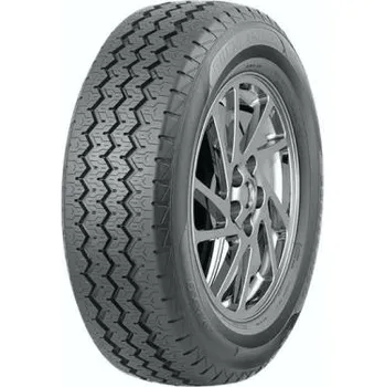 185/80R14 102/100R, Grenlander, L-MAX 9