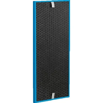 Příslušenství pro vzduchotechniku Rowenta XD7161E0 Carbon Capture Boost XL