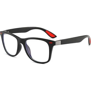 Počítačové brýle Sunblock Pánské brýle blokující modré světlo Sevilla