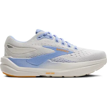 Dámské tenisky Dámské boty BROOKS GHOST MAX 3 W velikost bot US 8,5