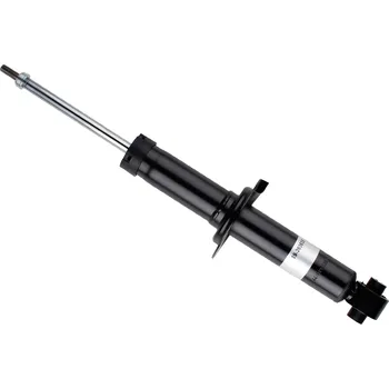 Tlumič pérování BILSTEIN 19-283616