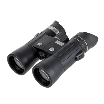 Dalekohled Steiner Wildlife 8x42 2324