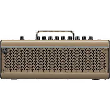 Aparatura pro kytaru Yamaha THR30IIA W Modelingové kytarové kombo (Jako nové)