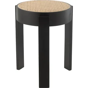 Stolička Stolička J-Line 47593 vícebarevná MLC