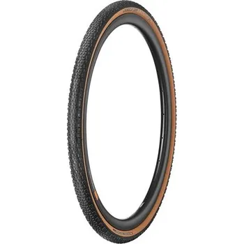 Plášť na kolo GIANT plášť CROSSCUT GRIP 1 TANWALL (bezduš) 700x40c