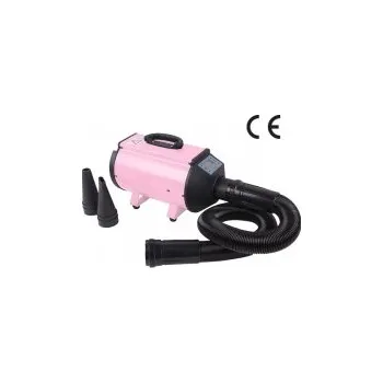 Péče o vlasy Fén AS-2400 stolní