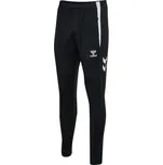 Hummel Lead 2.0 černá UK M