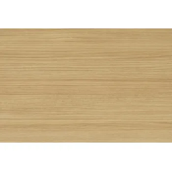 200-8361 Samolepicí fólie d-c-fix TROPEA-dub přírodní, šíře 67,5 cm