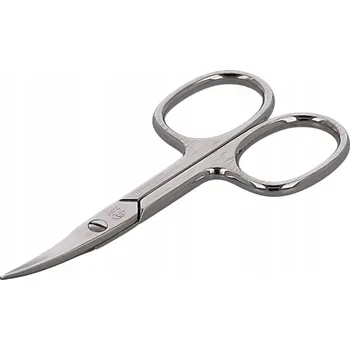 Nůžky na nehty a kůžičku Nůžky na nehtovou kůžičku Solingen 95387 9 cm