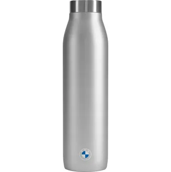 autokoberec Termoska BMW 80235B38DB0