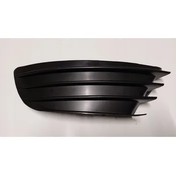 Posilovač řízení CITROEN C4 ZÁSLEPKA HALOGENU MŘÍŽKA KRYTKA NÁRAZNÍKU