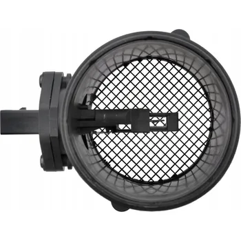 Klimatizace automobilu NTY EPP-AU-036 Měřič hmotnostního průtoku vzduchu