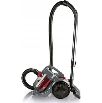 Vysavač Bezsáčkový Vysavač CLEANmaxx HL-805