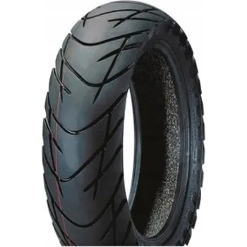 Duro DUSC211070 110/70-12 47 J