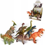 MIX Dinosaurus