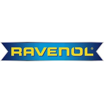 Motorový olej OLEJ RAVENOL MARINE OIL DIESEL SHPD 15W-40 15W40 1L