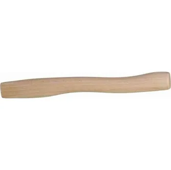 Násada Násada sekery 45cm tvar T CZ KUTIL Sklad7 6571450.00 (KUTIL Sklad7)