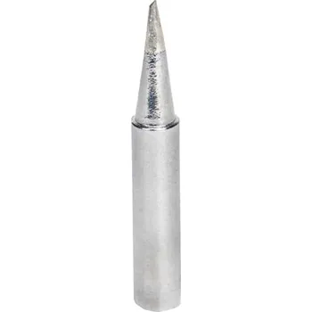 Páječka Hrot pro pájecí pero s topným tělesem Yihua T-0.8C