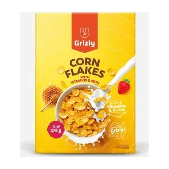 Corn Flakes 375 g