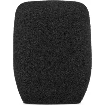 Rode WS5 42mm mikrofonní Houbička