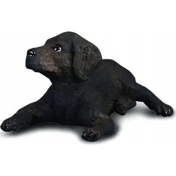 Figurka Štěně labradora / Collecta