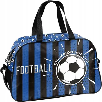 Sportovní taška Sportovní taška Paso