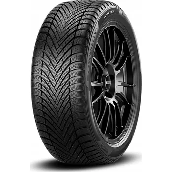 Zimní osobní pneu Zimní pneumatika Pirelli Powergy Winter 185/65 R15 92 H, přilnavost na sněhu (3PMSF), zesílená (XL)