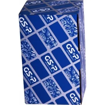 Stabilizátor nápravy 512876/GSP HONDA GSP POLŠTÁŘ