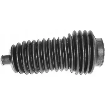 Soustava řízení Metalcaucho 01356 Sada prachovek řízení