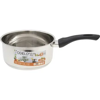 Hrnec Rendlík Odelo MICO 1,7 l