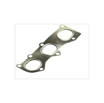 Těsnění výfuku UNIQUE Těsnění, výfuková trubka 03E253039