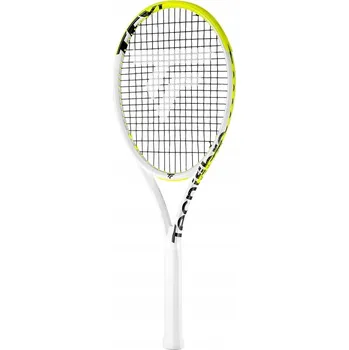 Tenisová raketa Tenisová raketa Tecnifibre TF-X1 V2 255 L2, 255 g