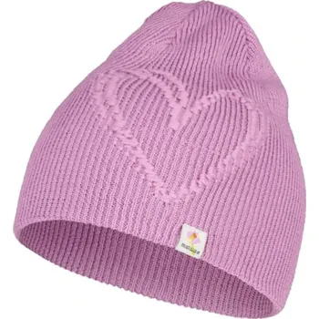 Čepice Čepice MALOJA SARASINM Winter Magnolia