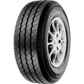 Letní osobní pneu Letní pneumatika Lassa Transway 175/75 R16 101 R