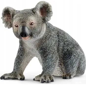 Figurka Schleich - Koala 14815