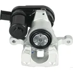 Brzdový třmen HERTH+BUSS JAKOPART J3220363