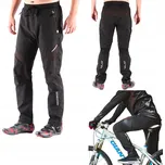 Cyklistické kalhoty Rockbros YPK1007R, velikost XL – černé