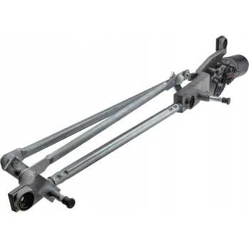 Posilovač řízení Pohon stěračů NTY ESW-FR-012