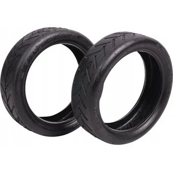 Vrták Pneumatika URBAN PRIME 8.5 UP-AC-220001 (2 ks)