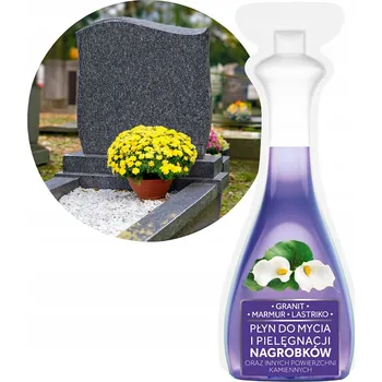 Univerzální čisticí prostředek Agrecol univerzální čisticí prostředek 0,04 l