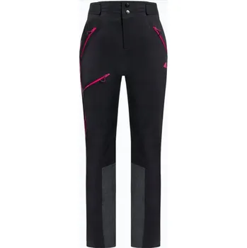 Snowboardové kalhoty Kalhoty 4F M