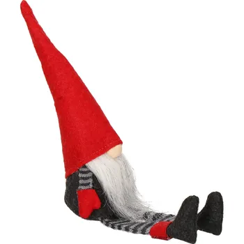 Springos CA0900 VÁNOČNÍ OZDOba "SKRAT"