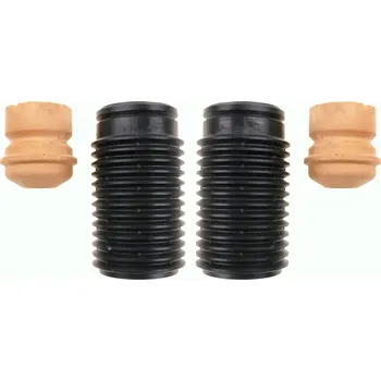 Sachs 900 016 Sada protiprachové ochrany, tlumič pérování