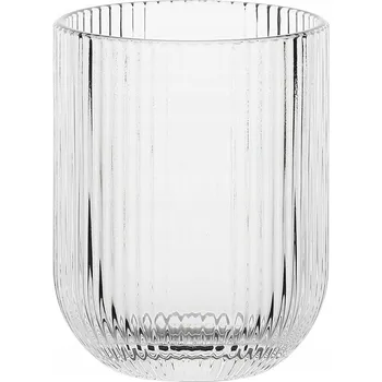 Sklenice Sklenice na nápoje Rose&Tulipani 260 ml 1 ks