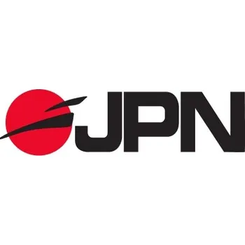 Kabinový filtr JPN 40F5009C-JPN Filtr, ventilace prostoru pro cestující