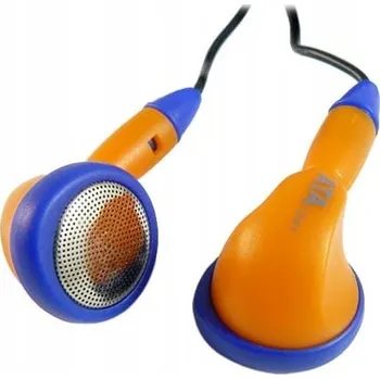 Sluchátka Sluchátka do uší Begli 1173