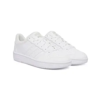 Dámské tenisky adidas Sneakersy Hoops Classic KI1037 Bílá 39_13