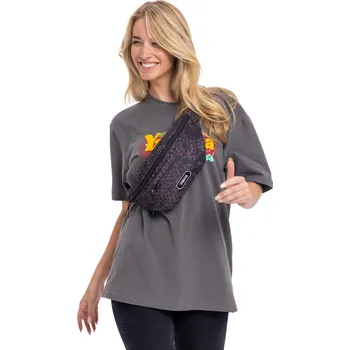 Ledvinka Yamaha ledvinka MOVE LIVE LOVE