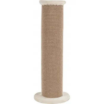 Škrabadlo pro kočky Zolux 61 - 100 cm