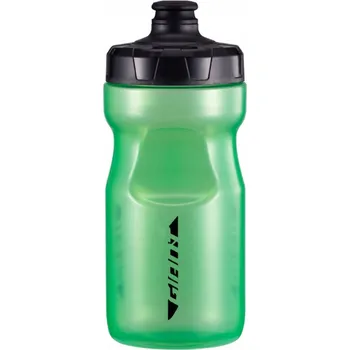Láhev Giant 480000402 zelená Lahev Na Pití 400 ml